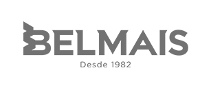belmais