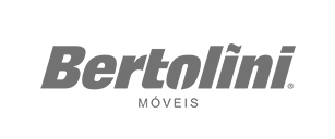bertolini