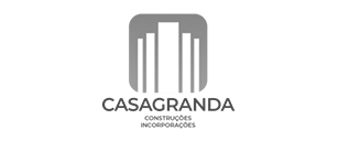 casagranda
