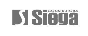 construtora-siega