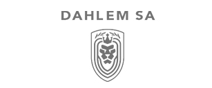 dahlem