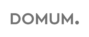 domun