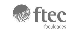ftec