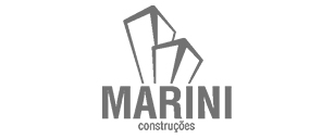 marini
