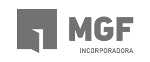 mgf