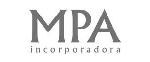 mpa-incorporadora