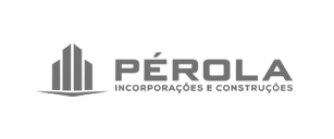 perola
