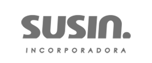 susin