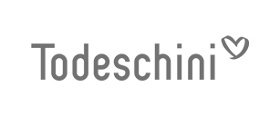 todeschini