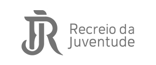 recreio-juventude